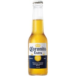 BIRRA CORONITA EXTRA 21CL